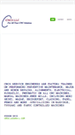Mobile Screenshot of cncsllc.com